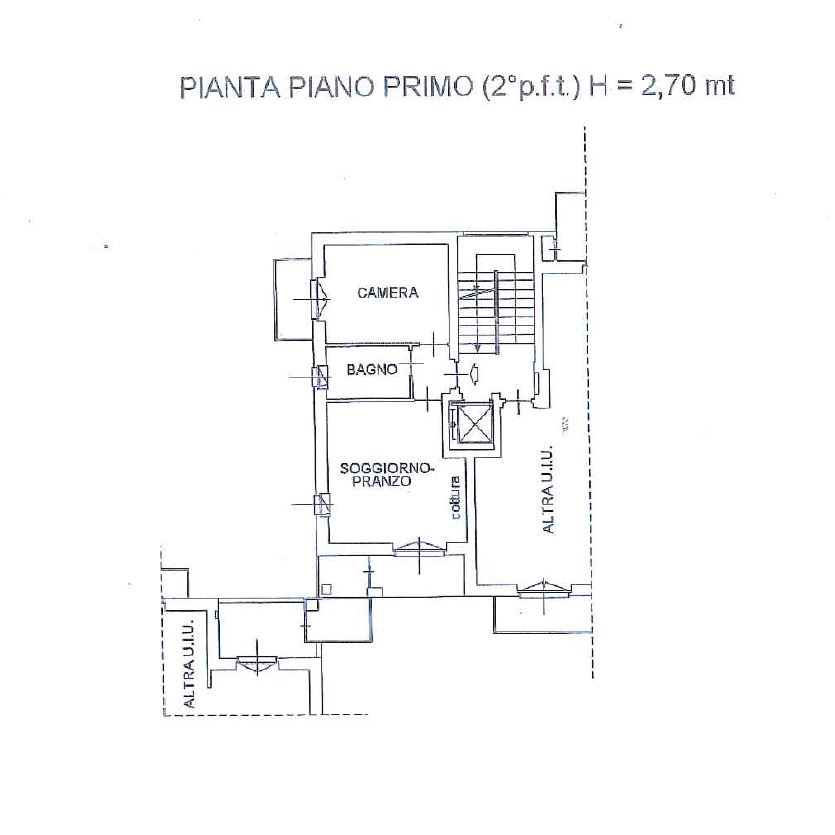 Planimetria NO DATI Piazza Astengo.JPG